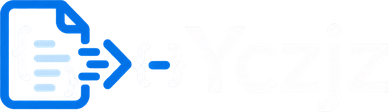 Yczjz